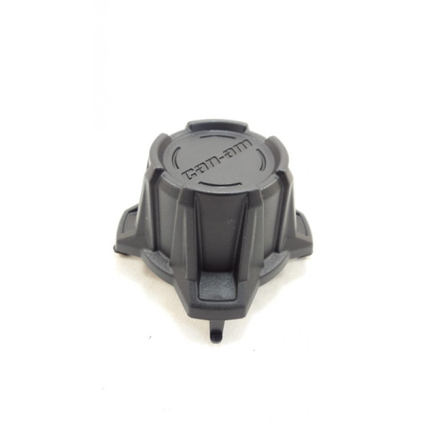 Колпачок диска BRP Maverick X3 диска Can-Am BRP Maverick X3